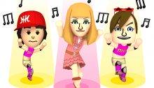 Nintendo eShop Downloads North America Tomodachi Life