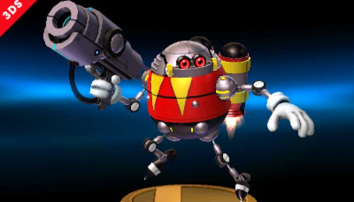 Sakurai’s Pic of the Day – June 17, 2014