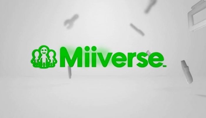 Sakurai announces new Super Smash challenger reveal for July 14 on Miiverse