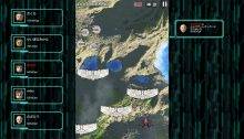 Nintendo eShop Downloads Europe Gaiabreaker