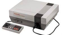 Nintendo’s 2014 Annual General Meeting of Shareholders