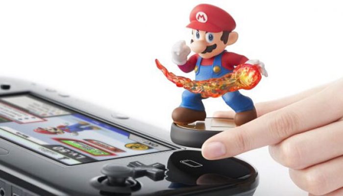 Nintendo’s 2014 Annual General Meeting of Shareholders Q&A 14: Character IP Utilization