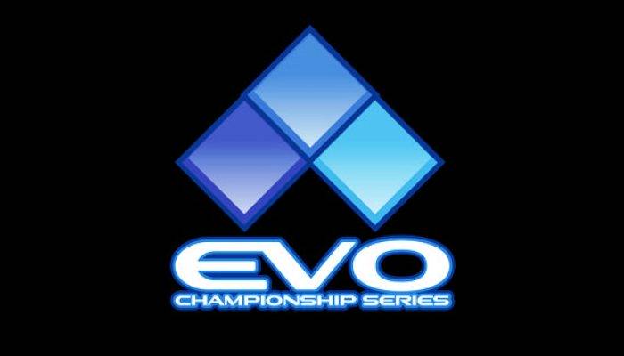 Evo 2014