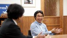 Nintendo’s 2014 Annual General Meeting of Shareholders