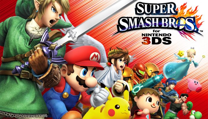 Nintendo Q1 FY3/2015: Consolidated Financial Forecast