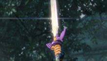 Hyrule Warriors