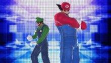 Nintendo’s 2014 Annual General Meeting of Shareholders