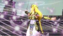 Hyrule Warriors