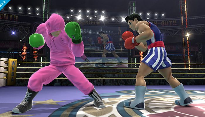 Sakurai’s Pic of the Day – July 1, 2014