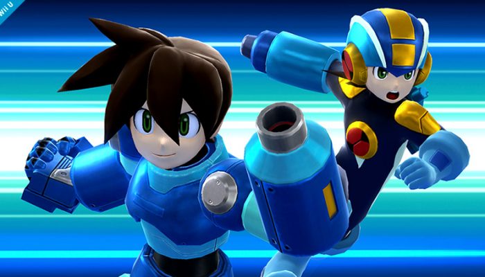 Masahiro Sakurai