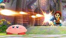 Super Smash Bros for Wii U
