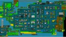 Retro City Rampage