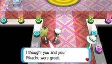 Pokémon Omega Ruby Alpha Sapphire