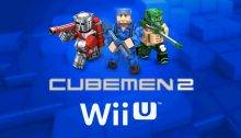 Cubemen 2