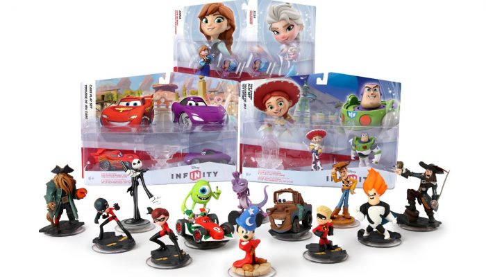 Weekly Nintendo eShop Downloads – August 21, 2014 (North America)