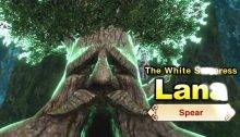 Hyrule Warriors