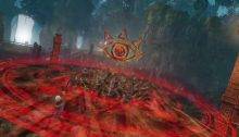 Hyrule Warriors