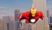 Disney Infinity 2 0