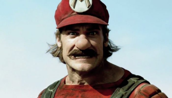 Weekly Nintendo eShop Downloads – August 28, 2014 (Europe)