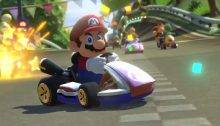Wii U