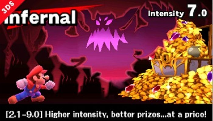 Sakurai’s Pic of the Day – August 25, 2014