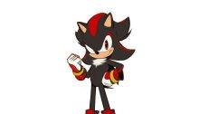 Sonic Boom