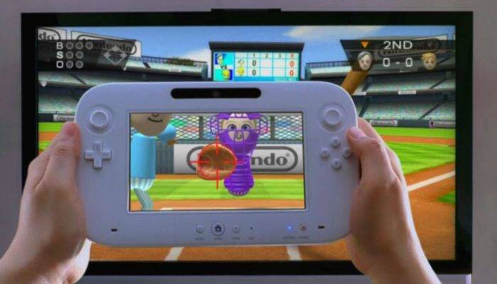 NintendObservations