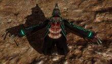 Hyrule Warriors