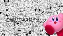 Kirby