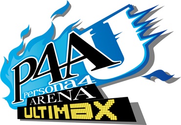 Media Create Top 20 Persona 4 Arena Ultimax