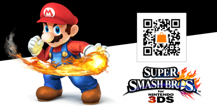 nintendo 3ds game codes free
