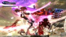 Bayonetta 2
