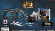 Monster Hunter 4 Ultimate