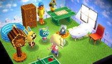 Super Smash Bros for Nintendo 3DS