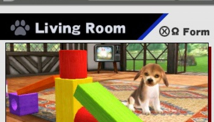 Sakurai’s Pic of the Day – September 29, 2014
