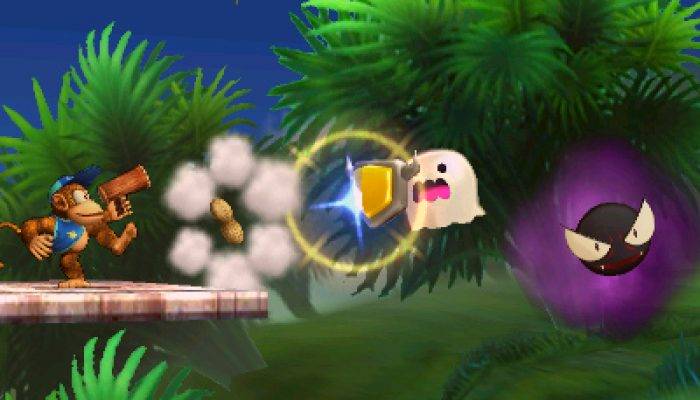 Sakurai’s Pic of the Day – September 16, 2014