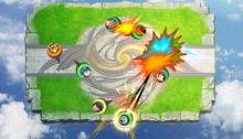 Super Smash Bros for Nintendo 3DS