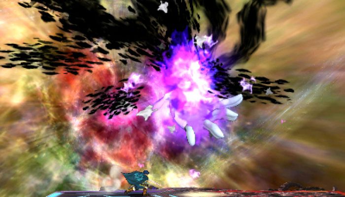 Sakurai’s Pic of the Day – September 23, 2014