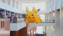 Pokémon World Championships 2014