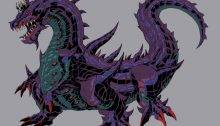 Bayonetta 2