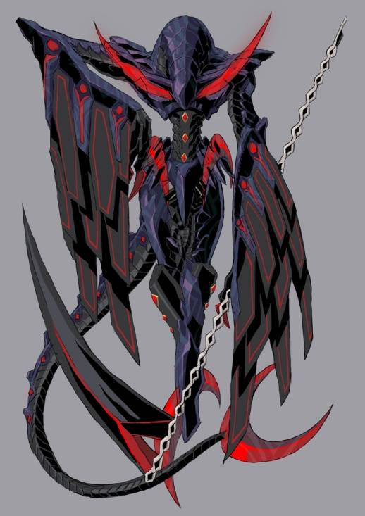 Bayonetta 2