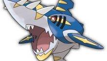 Pokémon Omega Ruby Alpha Sapphire