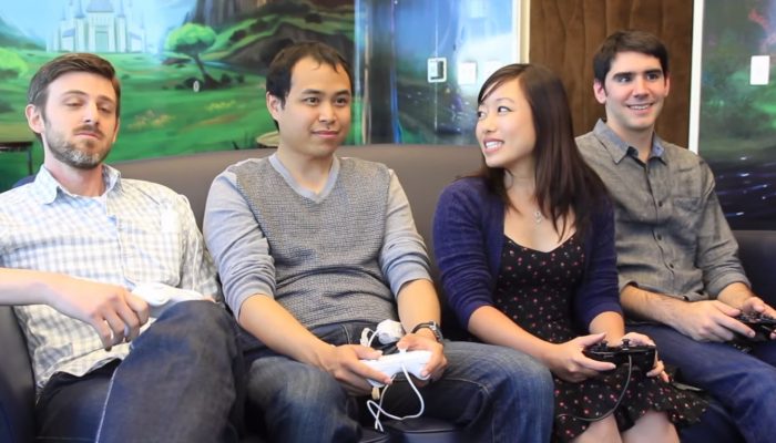 Nintendo Minute – Smash-tember: Super Smash Bros. for N64 Battle for Glory