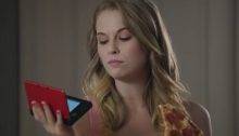 Super Smash Bros for Nintendo 3DS
