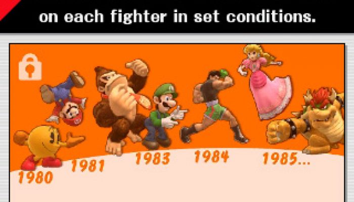 Sakurai’s Pic of the Day – September 2, 2014