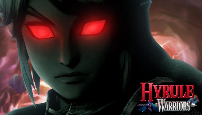 NoA: ‘Hyrule Warriors update and new DLC packs’