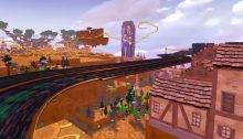 Disney Infinity 2 0