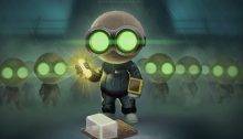 Stealth Inc 2