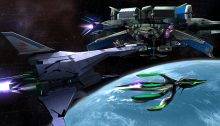 Super Smash Bros for Wii U