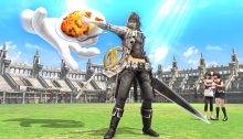 Super Smash Bros for Wii U
